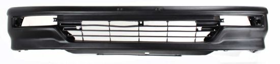 Picture of Bumper Cover
