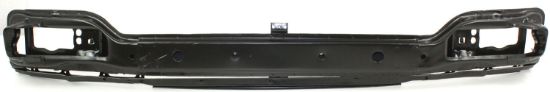 Picture of Bumper Reinforcement