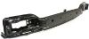 Picture of Bumper Reinforcement
