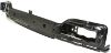 Picture of Bumper Reinforcement