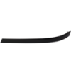 Picture of Headlight Filler