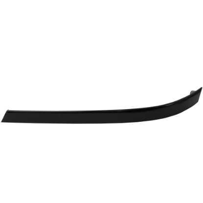 Picture of Headlight Filler