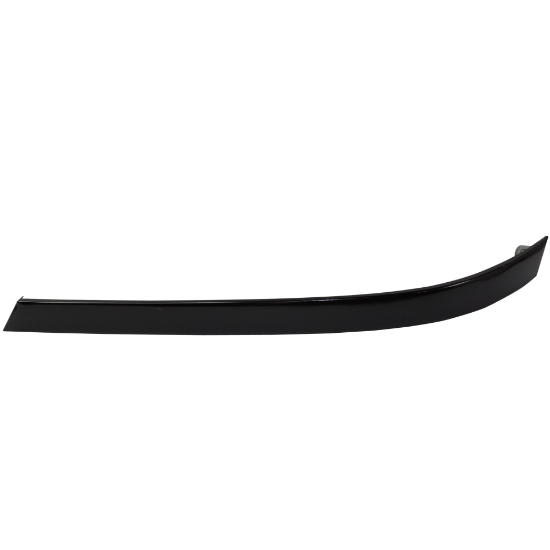 Picture of Headlight Filler