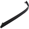 Picture of Headlight Filler