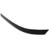 Picture of Headlight Filler