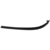 Picture of Headlight Filler