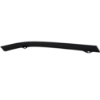 Picture of Headlight Filler