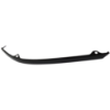 Picture of Headlight Filler