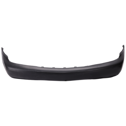 Picture of Bumper Cover
