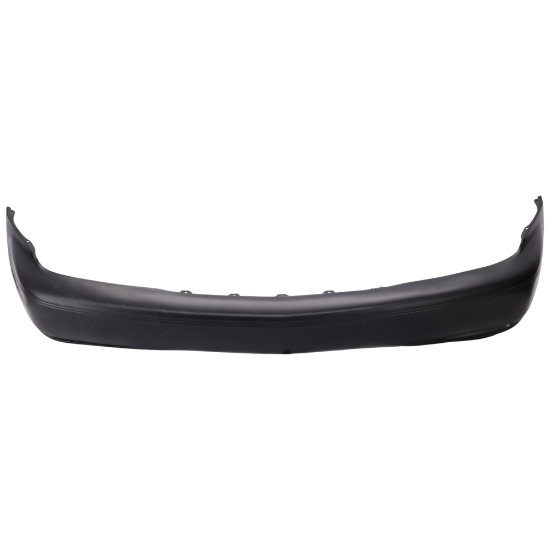 Picture of Bumper Cover