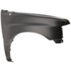 Picture of Fender