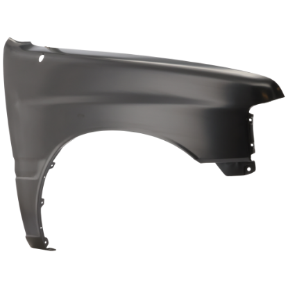 Picture of Fender