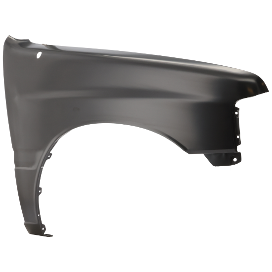 Picture of Fender