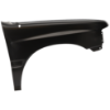 Picture of Fender