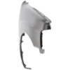 Picture of Fender