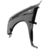Picture of Fender