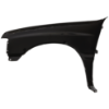 Picture of Fender