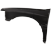 Picture of Fender