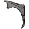 Picture of Fender