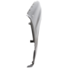 Picture of Fender