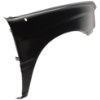 Picture of Fender