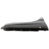 Picture of Fender