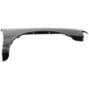 Picture of Fender