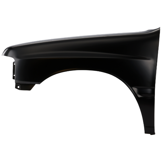 Picture of Fender