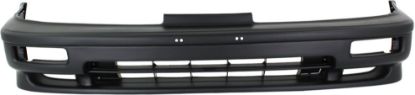 Picture of Bumper Cover