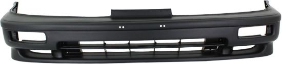 Picture of Bumper Cover