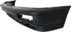 Picture of Bumper Cover