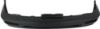 Picture of Bumper Cover