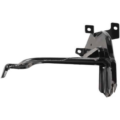 Picture of Bumper Bracket