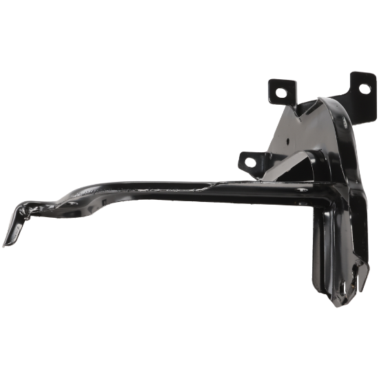 Picture of Bumper Bracket