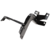 Picture of Bumper Bracket