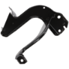 Picture of Bumper Bracket
