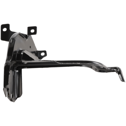 Picture of Bumper Bracket