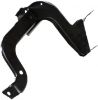 Picture of Bumper Bracket