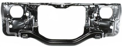 Picture of Radiator Support