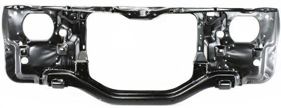 Picture of Radiator Support
