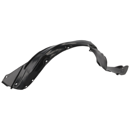 Picture of Fender Liner