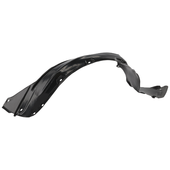 Picture of Fender Liner