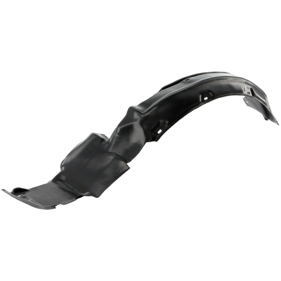 Picture of Fender Liner