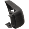 Picture of Bumper End