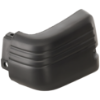 Picture of Bumper End