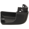 Picture of Bumper End