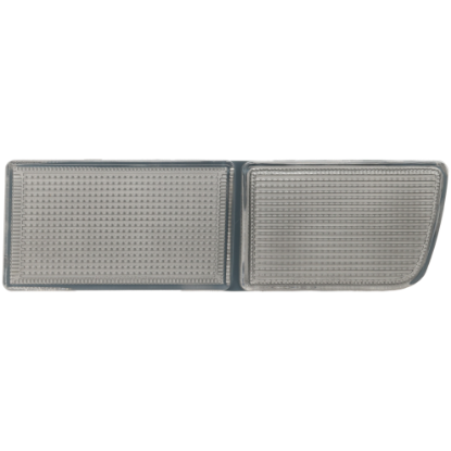 Picture of Tow Eye Cover