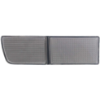 Picture of Tow Eye Cover