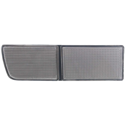 Picture of Tow Eye Cover