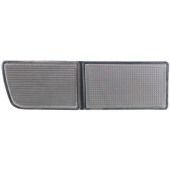 Picture of Tow Eye Cover